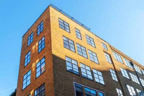 Stukeley_Street_3...