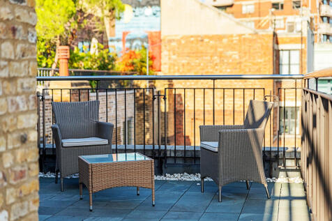 Stukeley_Street_1...