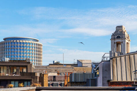 Stukeley_Street_2...