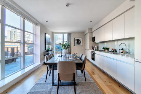 Stukeley_Street_0...