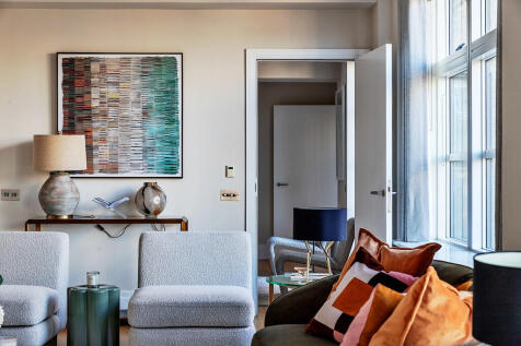 Stukeley_Street_3...