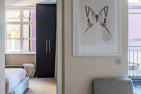 Stukeley_Street_2...