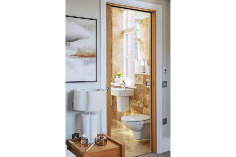 Stukeley_Street_2...