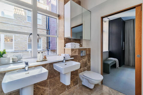 Stukeley_Street_1...