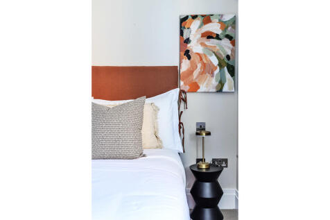 Stukeley_Street_2...