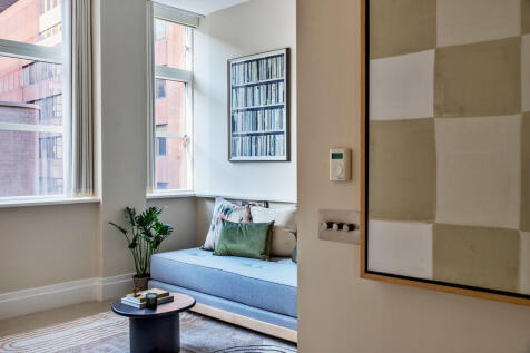 Stukeley_Street_2...