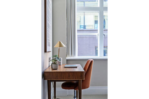 Stukeley_Street_2...