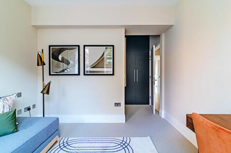 Stukeley_Street_1...