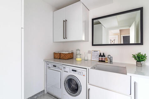 Stukeley_Street_0...