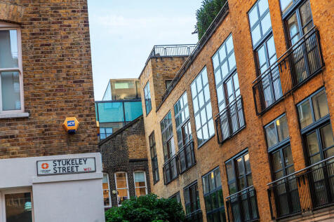 Stukeley_Street_3...