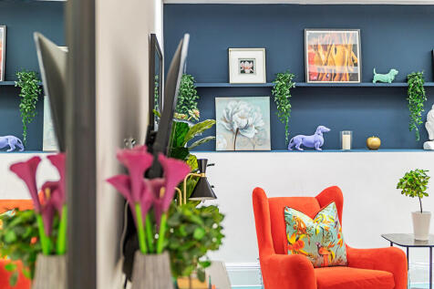 Lincolns_Inn_Fiel...