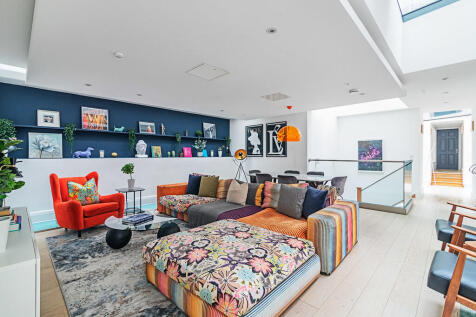 Lincolns_Inn_Fiel...