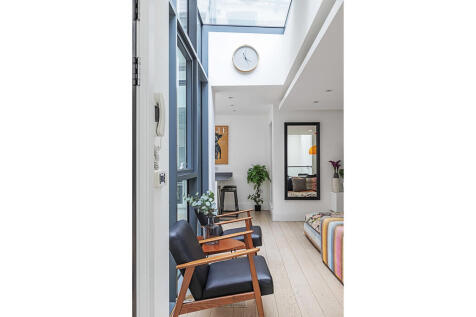 Lincolns_Inn_Fiel...