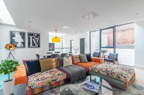 Lincolns_Inn_Fiel...