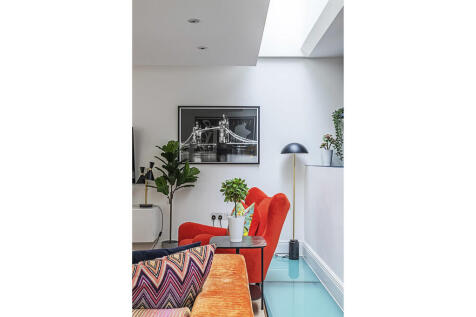 Lincolns_Inn_Fiel...