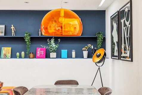 Lincolns_Inn_Fiel...