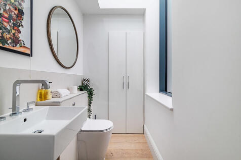 Lincolns_Inn_Fiel...