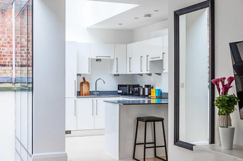 Lincolns_Inn_Fiel...