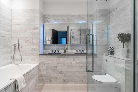 Lincolns_Inn_Fiel...