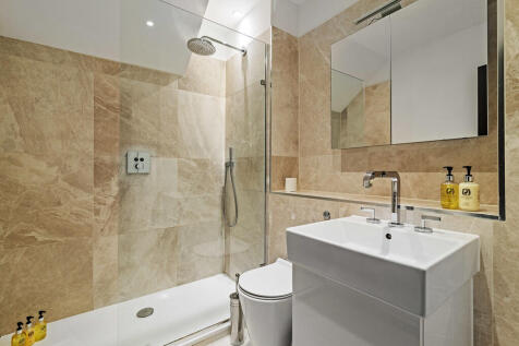 Lincolns_Inn_Fiel...