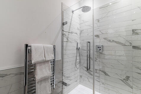 Lincolns_Inn_Fiel...