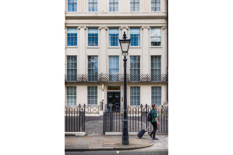 Lincolns_Inn_Fiel...