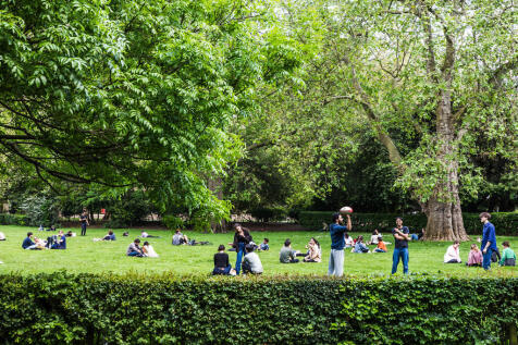 Lincolns_Inn_Fiel...