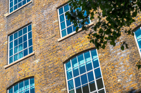 2_Arclight_Lofts_...