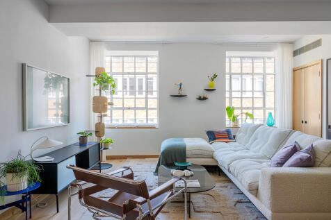 2_Arclight_Lofts_...