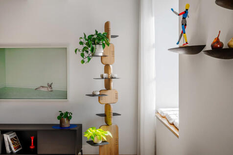 2_Arclight_Lofts_...