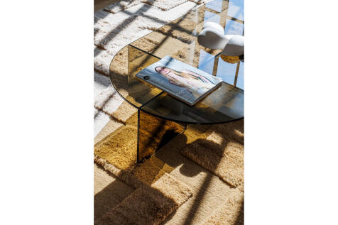 2_Arclight_Lofts_...