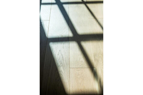 2_Arclight_Lofts_...