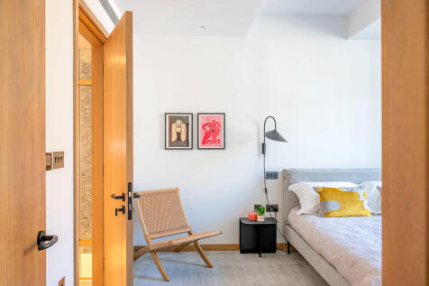 2_Arclight_Lofts_...