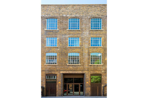 2_Arclight_Lofts_...