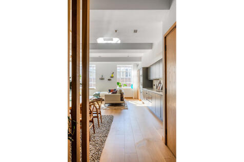 2_Arclight_Lofts_...