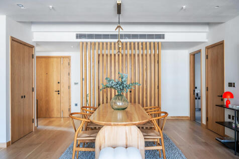 2_Arclight_Lofts_...