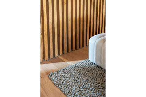 2_Arclight_Lofts_...