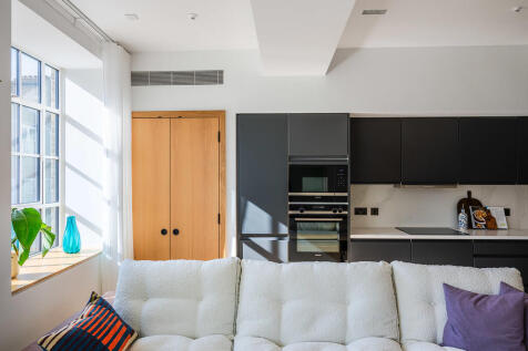 2_Arclight_Lofts_...