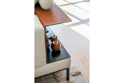 2_Arclight_Lofts_...