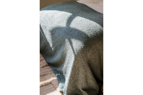 2_Arclight_Lofts_...