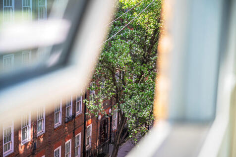 2_Arclight_Lofts_...