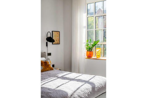 2_Arclight_Lofts_...