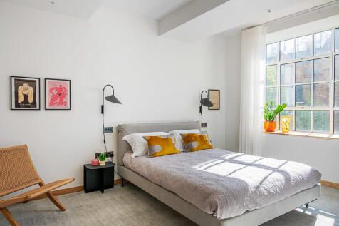 2_Arclight_Lofts_...