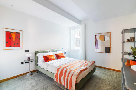 2_Arclight_Lofts_...