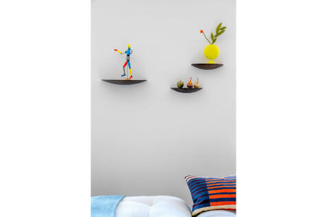 2_Arclight_Lofts_...