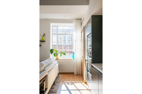 2_Arclight_Lofts_...