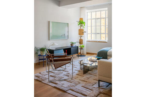 2_Arclight_Lofts_...