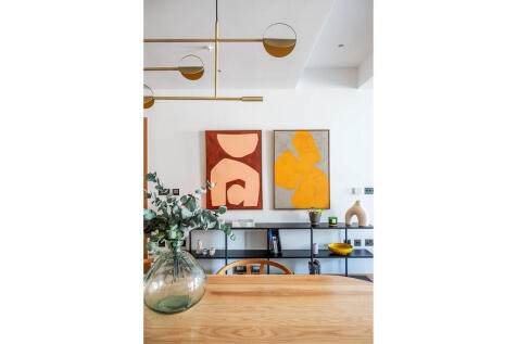 2_Arclight_Lofts_...