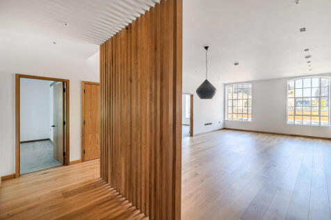 3_Arclight_Lofts_...