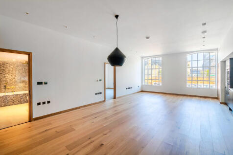 3_Arclight_Lofts_...